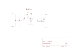 Schematic 10H version.png