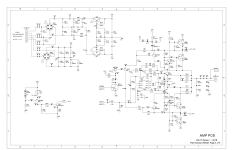 bose_acoustimass_am-10_series_mk3_amplifier_sch.png