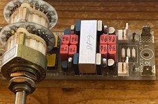 IMG_1665.jpeg
