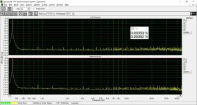 R_4-7nF_0dB.jpg