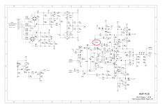 bose_acoustimass_am-10_series_mk3_amplifier_sch.png