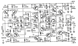 SGS_50W.png