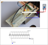 ESH100_HV_Measure.png