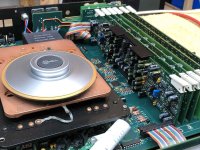 Krell KPS-25S dacboard-complete.jpg