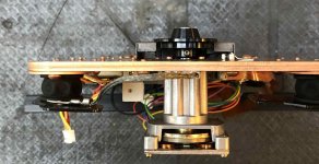 JVC EXU-901a turntable+Motor brushless Krell KPS-25S.jpg