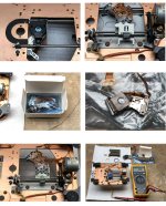 JVC EXU-901a Krell KPS-25S strip down.jpg