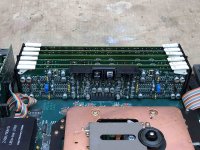 Krell KPS-25S low jitter data rec. mod.jpg