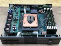 Krell KPS-25S open top view.jpg