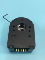 Krell KPS-25S HEDS-5500 9810 A-IV.webp