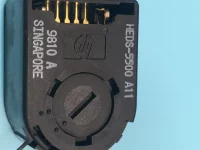 Krell KPS-25S HEDS-5500 9810 A-III.webp