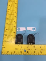 Krell KPS-25S HEDS-5500 9810 A-II.webp