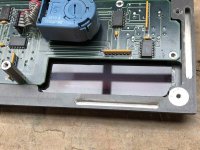 Krell KPS-25S HEDS-5500 9810 A,.jpg