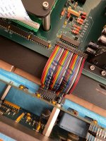 Krell KPS-25S connection to front PCB.jpg