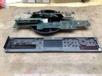 Krell KPS-25S front unit strip down-II.jpg