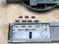 Krell KPS-25S front unit strip down-IV.jpg