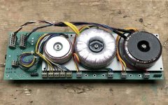 Krell KPS-25S transf new.jpg