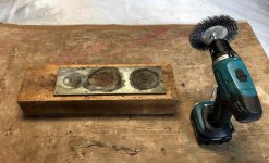 Krell KPS-25S transf. plate before cleaning.jpg