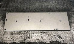 Krell KPS-25S transf.plate after cleaning.jpg