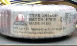 Krell KPS-25S transf.-new.jpg