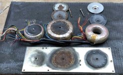 Krell KPS-25S transf. dismant.jpg