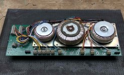 Krell KPS-25S transf.-before.jpg
