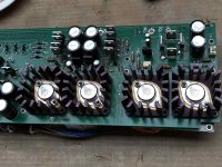 Krell KPS-25S pass-transistors.jpg
