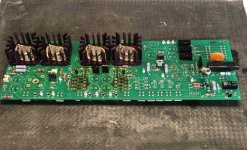 Krell KPS-25S PS-PCB without burned parts.jpg