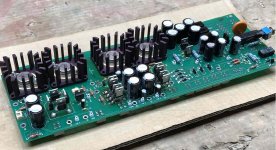 Krell KPS-25S PS PCB new TO220 rectif.jpg