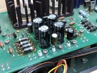 Krell KPS-25SC PS-PCB burned rectifier area.jpg