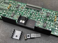 Krell KPS-25S dacboard-regulator-new.jpg