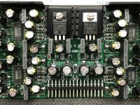 Krell KPS-25S dacboard-bypass-filmcap-new.jpg