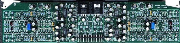 Krell KPS-25S dacboard-electrolytic-new.jpg