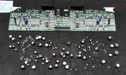 Krell KPS-25S dacboard-naked.jpg