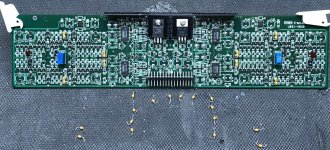 Krell KPS-25S dacboard-sans-bypasscaps.jpg