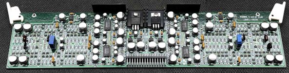 Krell KPS-25S dacboard-original.jpg