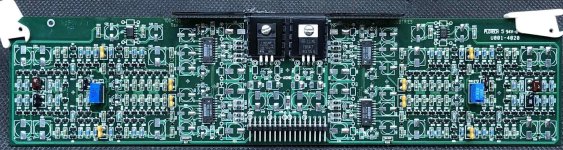 Krell KPS-25S dacboard-resistors-new.jpg