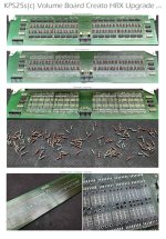 Krell KPS-25S attenuator Upgrade-steps-1.jpg