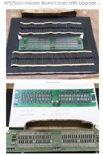 Krell KPS-25S attenuator welwyn Upgrade-steps-2.jpg