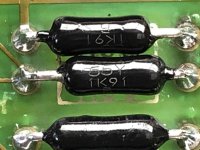 Krell KPS-25S attenuator welwyn.jpeg