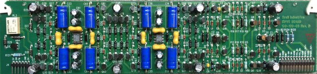 Krell KPS-25S Input PCB HRX upgraded.jpg