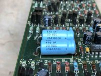 Krell KPS-25S Output PCB upgraded.jpg