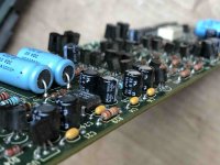 Krell KPS-25S Output PCB upgraded-II.jpg