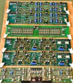 Krell KPS-25S Audio Boards old versions recappedc.jpg
