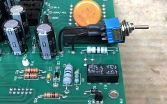 Krell KPS-25S PS-PCB new switch.jpg