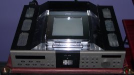 Krell KPS-25S front-II.jpg