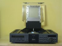 Krell KPS-25S open cover.jpg