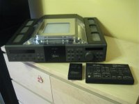 Krell KPS-25S+RC.jpg