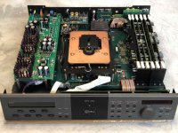 Krell KPS-25S finished-new-laser-cover.jpg