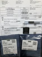 Krell KPS-25S ICs-new.jpg
