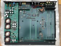 Krell KPS-25S without CD transport.jpg